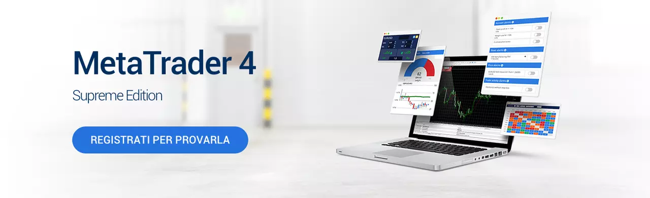 MT4