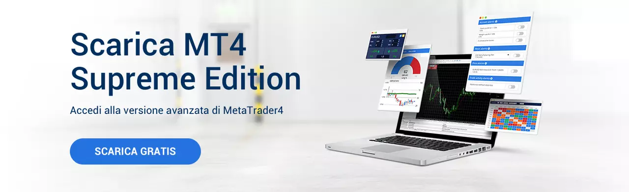 Mt4