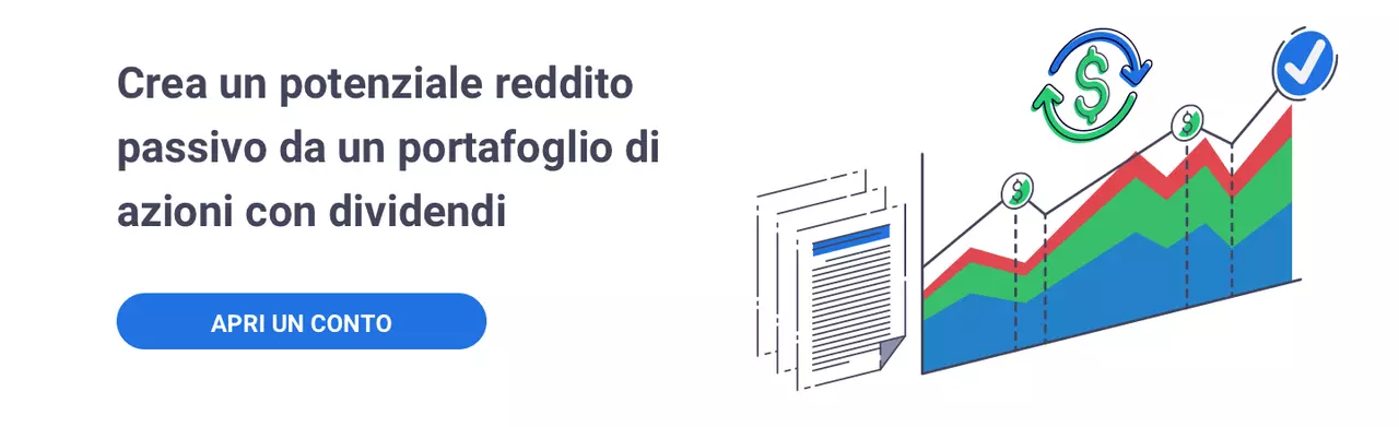 investimento passivo