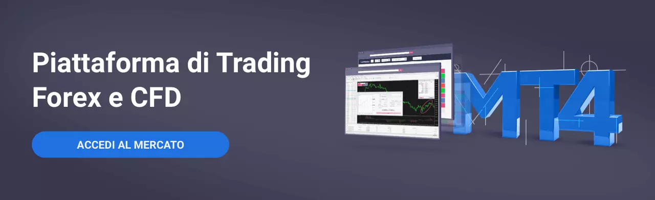 scarica metatrader