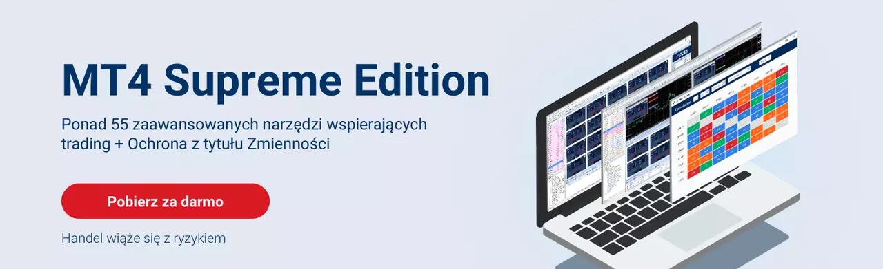 dodatek metatrader supreme edition