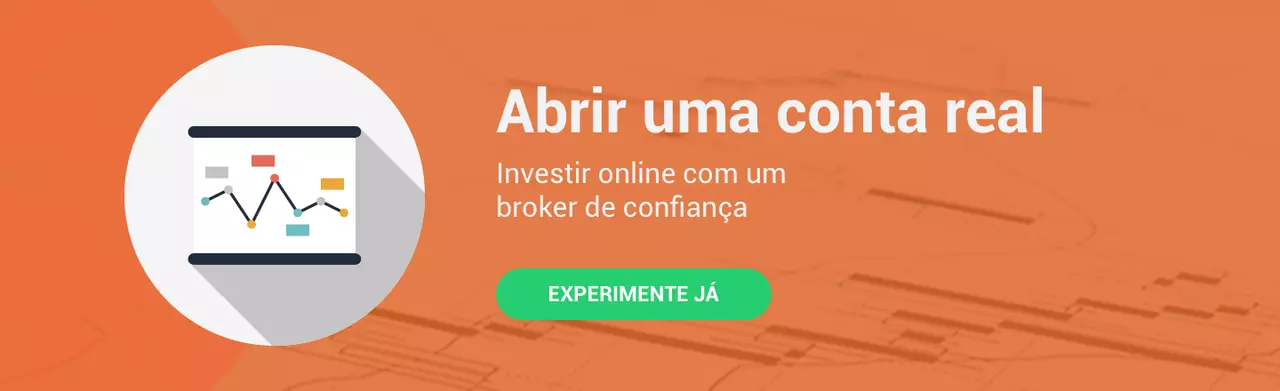 Começar no Trading