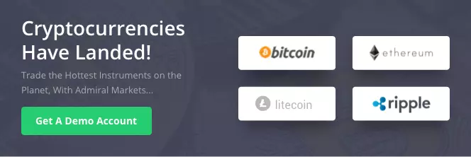 Cryptocurrencies