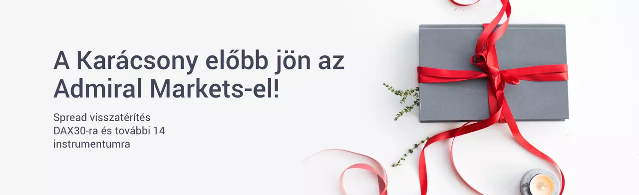 Spread Visszatérítés