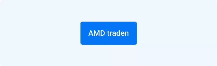 Jetzt AMD handeln