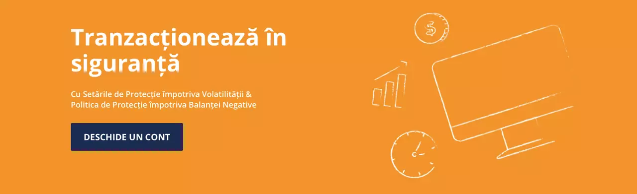 Deschide cont forex