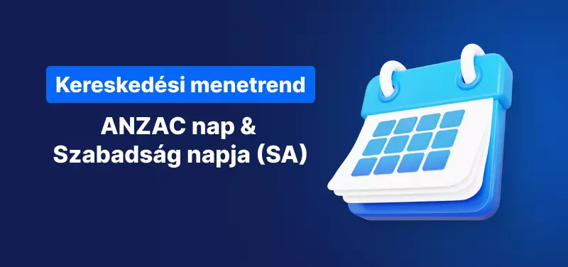 ANZAC nap