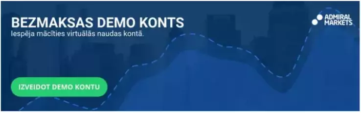 ASV Federālās rezerves nāk klajā ar paziņojumu par ekonomisko stimulu mazināšanu  DEMO