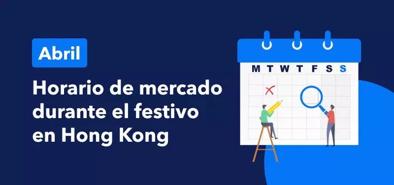 Abril-festivo-Hong-Kong