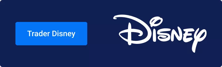Acheter action Disney