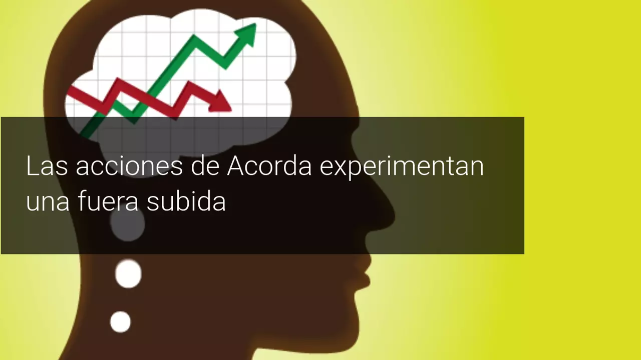 acorda