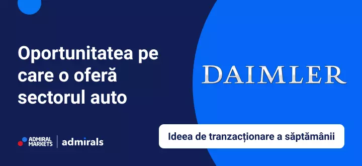 Daimler
