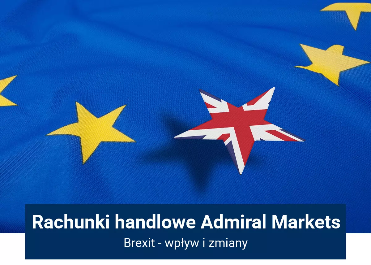 brexit - wpływ i zmiany