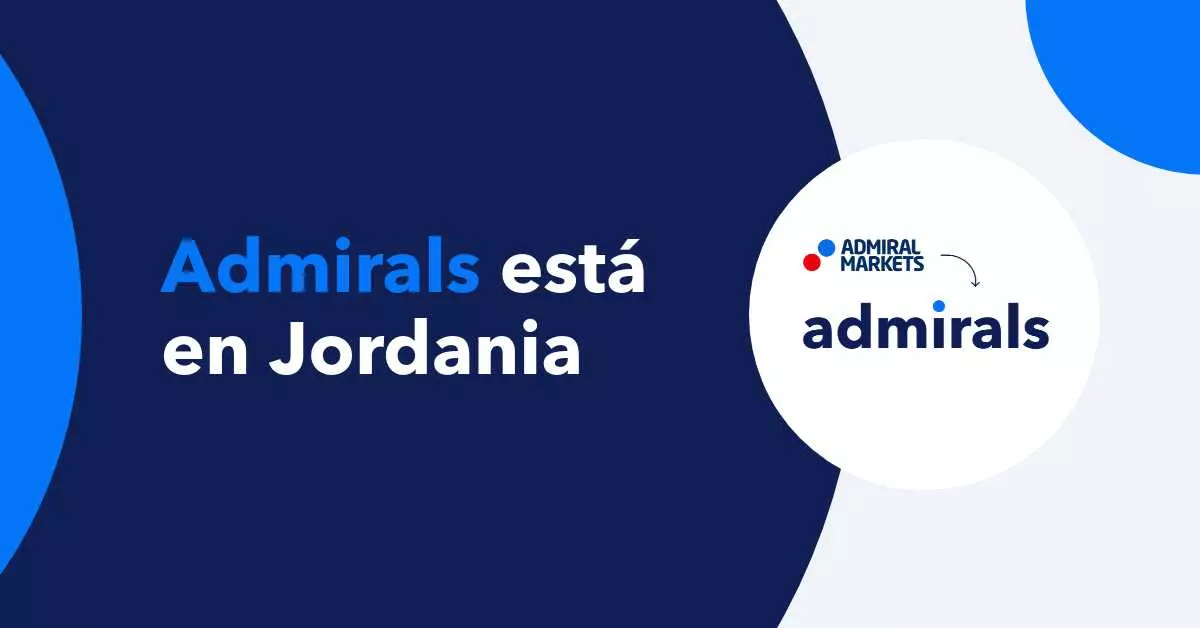 Admirals-esta-jordania