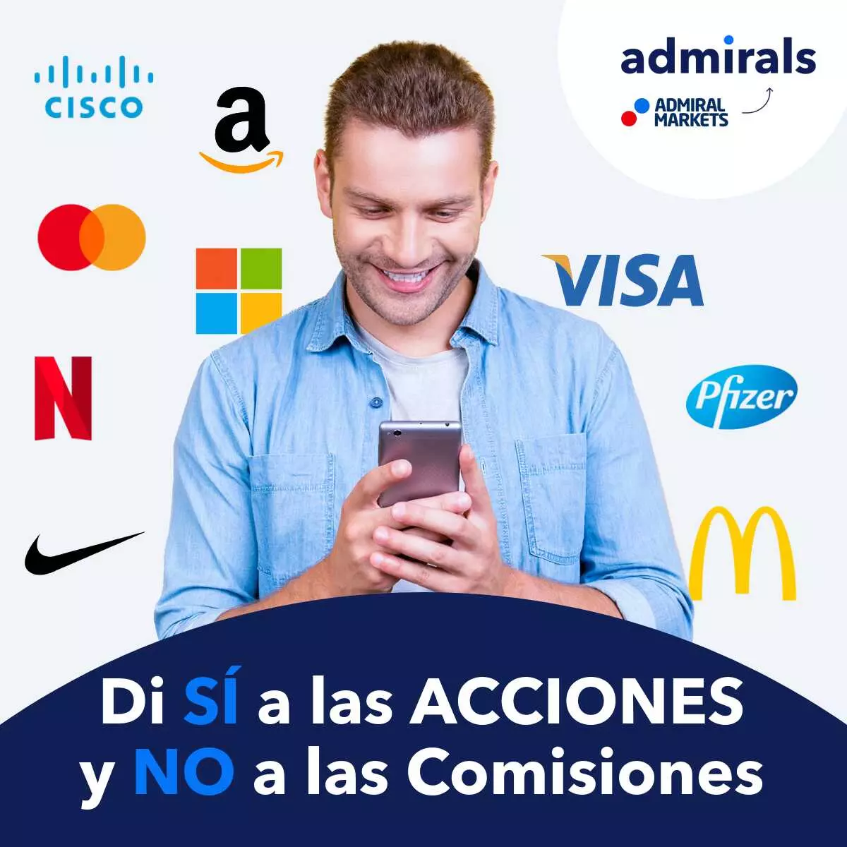 Admirals-si-acciones-no-comisiones