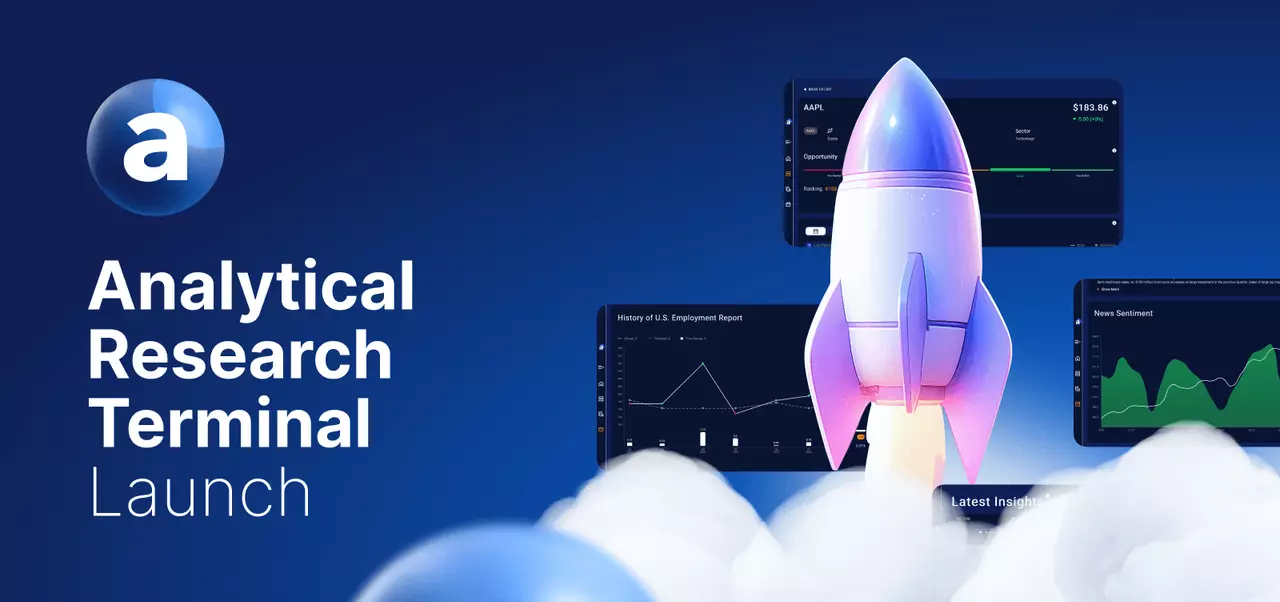 rocket and terminal images 