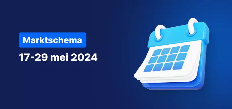 Admirals Marktschema handelsuren van 17 tot 29 mei 2024