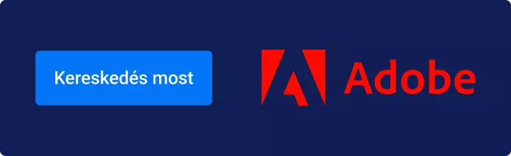 Adobe