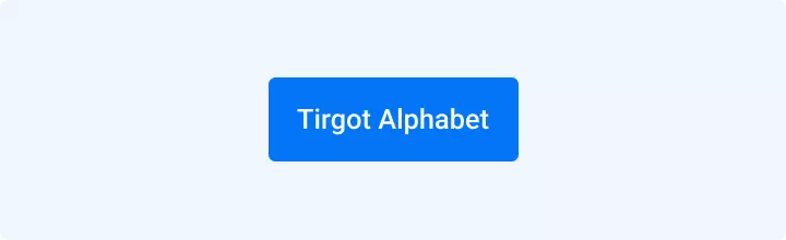 Alpahabet akciju tirdzniecība 2022 septembris baneris