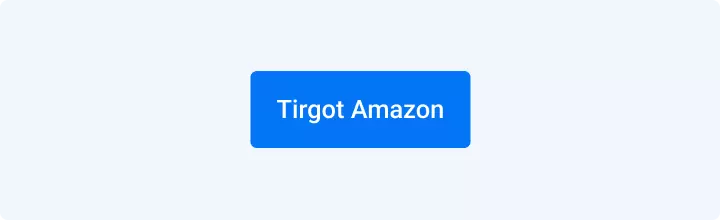 Amazon akciju tirdzniecība 2022 decembris baneris