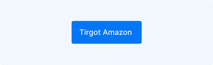 Amazon akciju tirdzniecība 2023. gada marts baneris