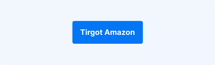 baneris Amazon akciju iegādei