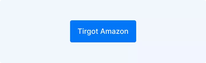 Amazon akciju tirdzniecība 2023. gada septembris - baneris