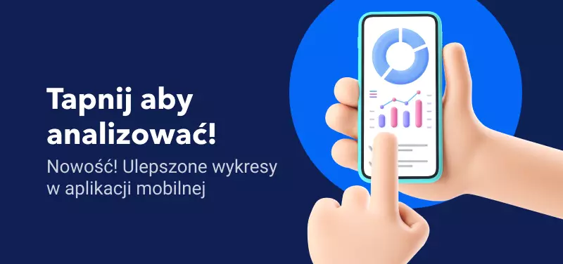 Aplikacja Mobilna
