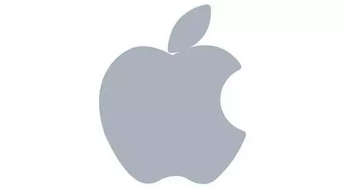 action apple