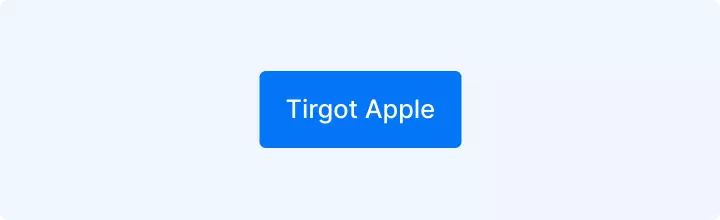 Apple akciju tirdzniecība 2023. gada janvāris - baneris