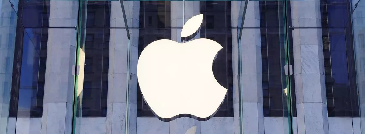 actualités Apple (nasdaq:aapl) du 14 janvier 2020
