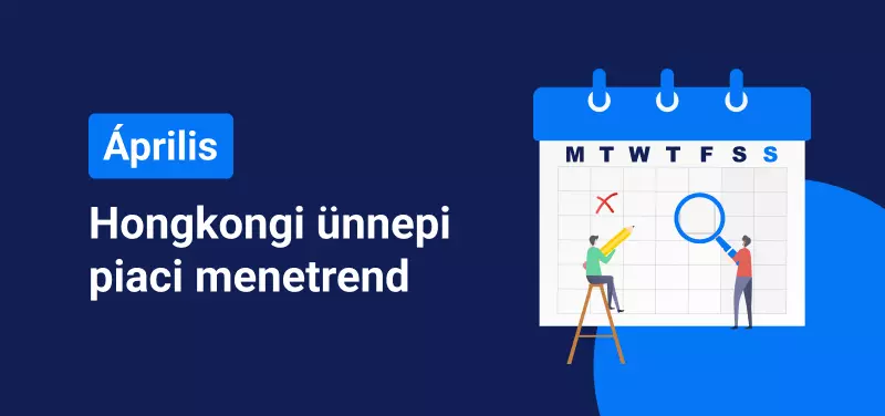 Hongkongi piaci menetrend