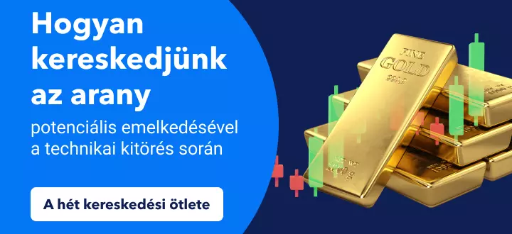Arany