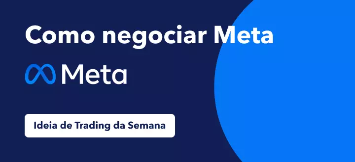 Ideia de Trading da Semana - Portugal