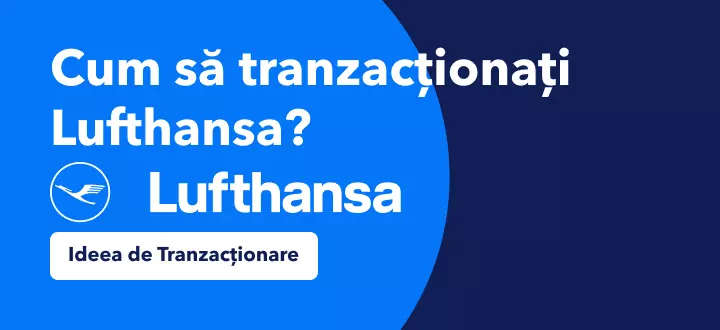 lufthansa