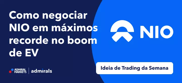 ideia-trading-semana