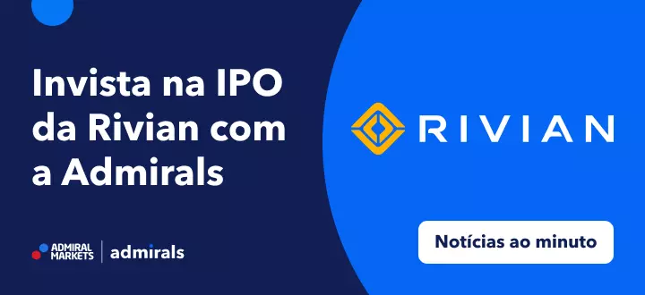 rivian-ipo-admirals