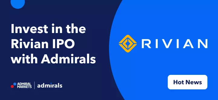 rivian stock ipo
