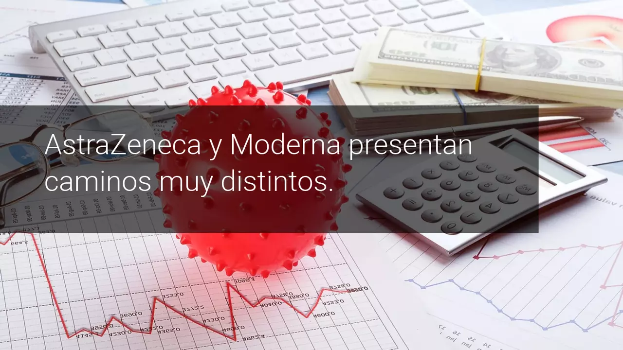 astrazeneca_moderna