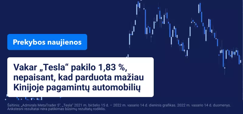Augant įtampai Europoje, naftos kainos kyla, o akcijų – smunka