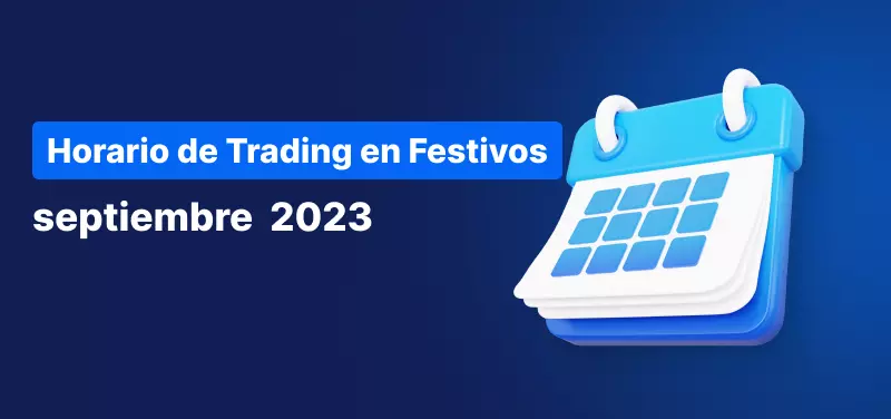 horario-trading-septiembre-2023