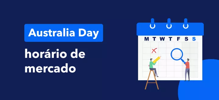 Australia Day
