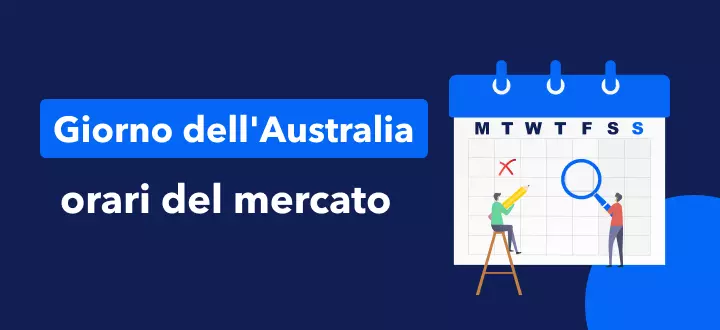 orari mercato