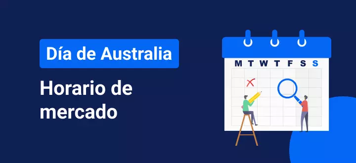 Australian DAY