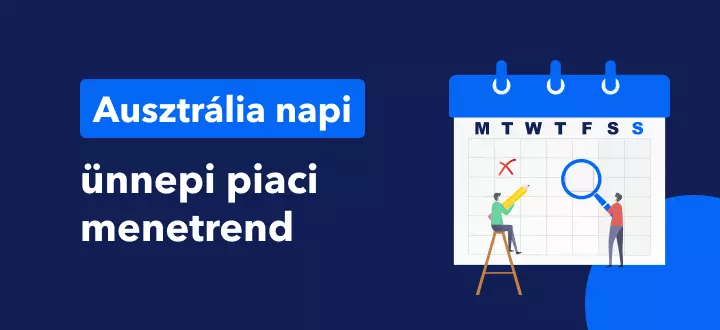 Ausztrália nap