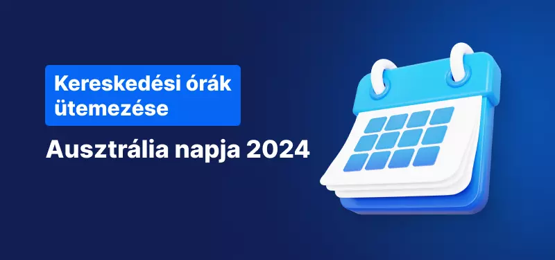 Ausztrália napja