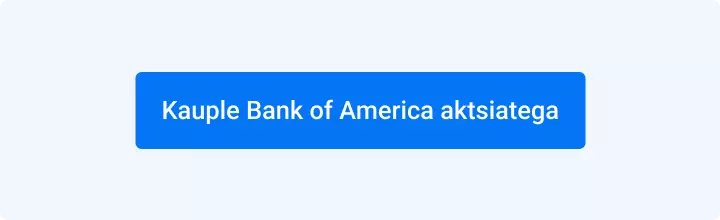 BAC_aktsia