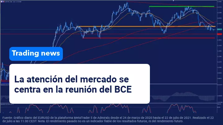 reunion_BCE