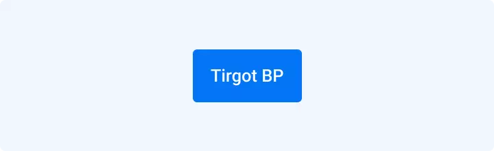 BP akciju tirdzniecība 2022 baneris