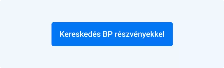 Kereskedés BP